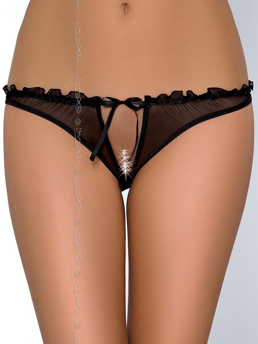 Panties Axami