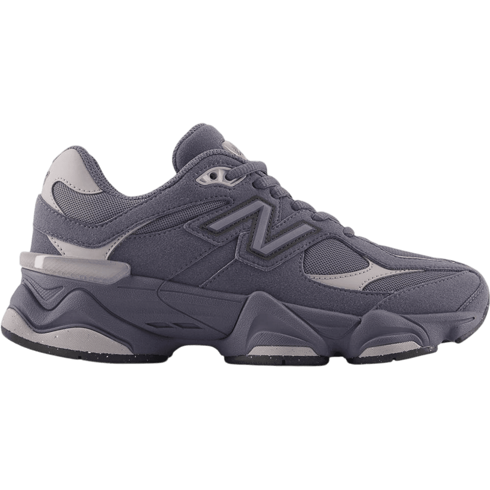 New Balance 9060 Grey (GS)
