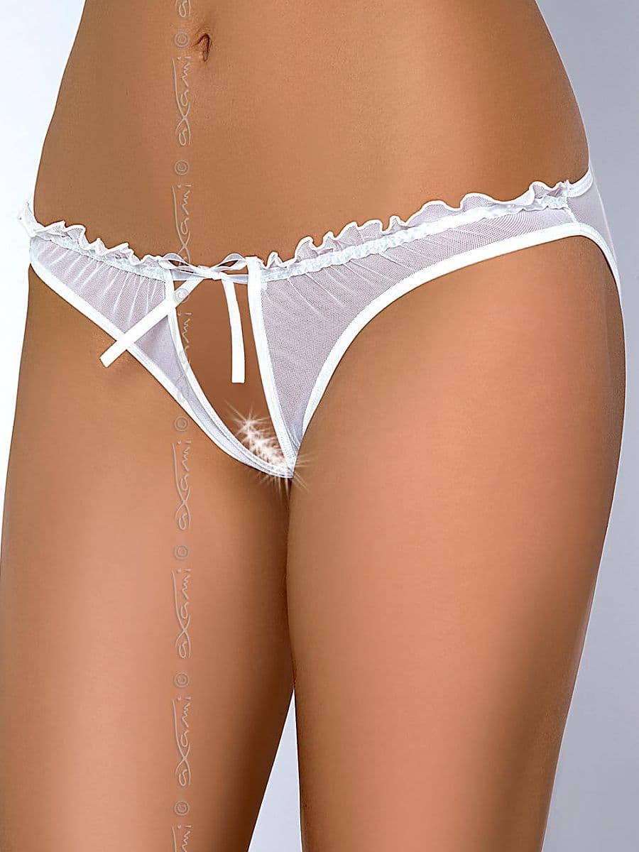 Panties Axami