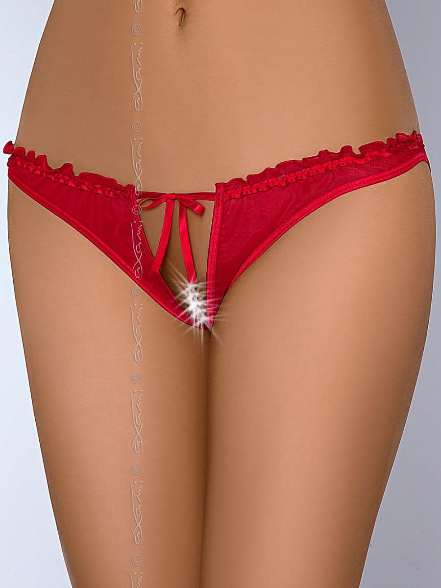Panties Axami