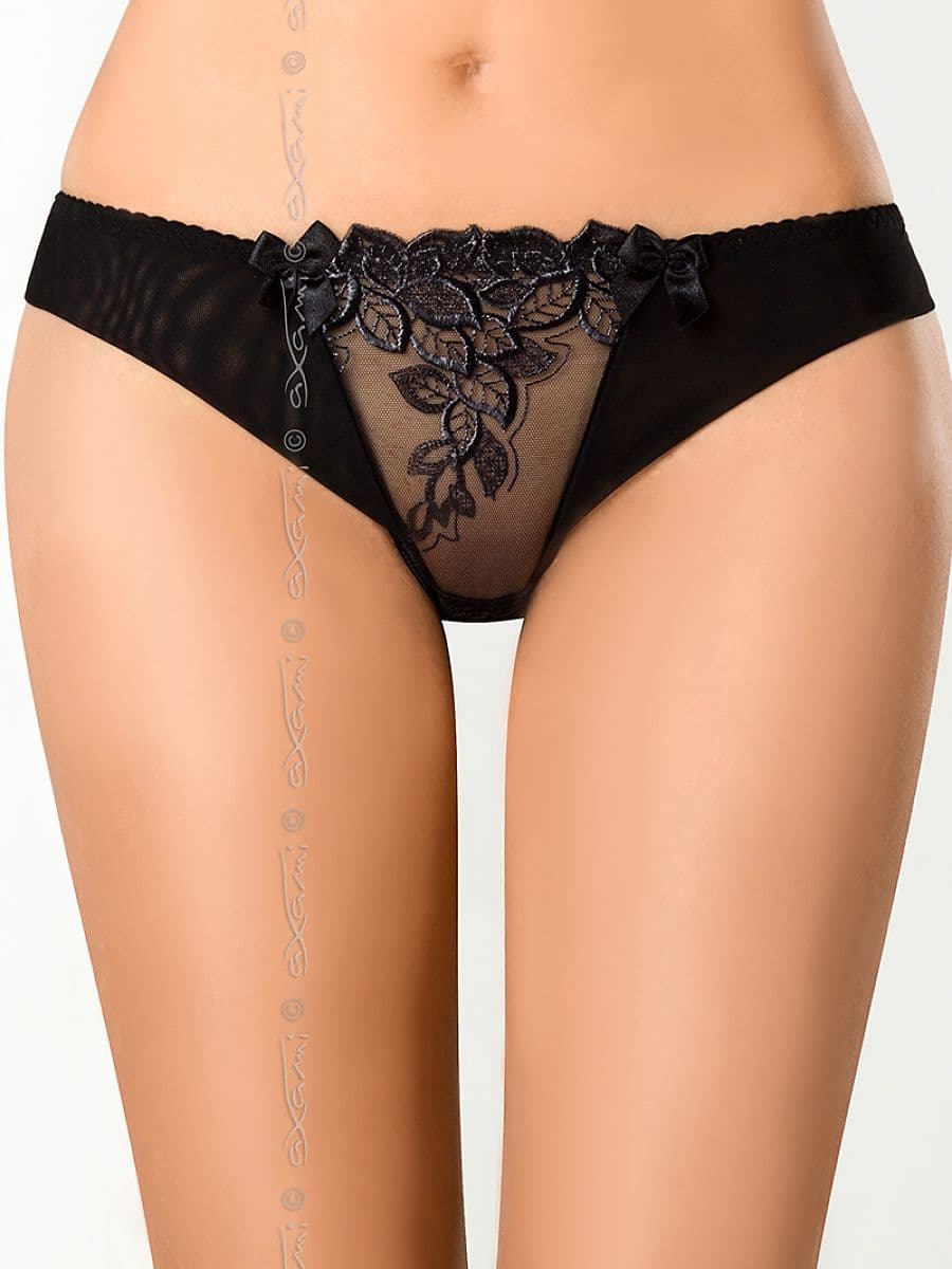 T-backs Axami