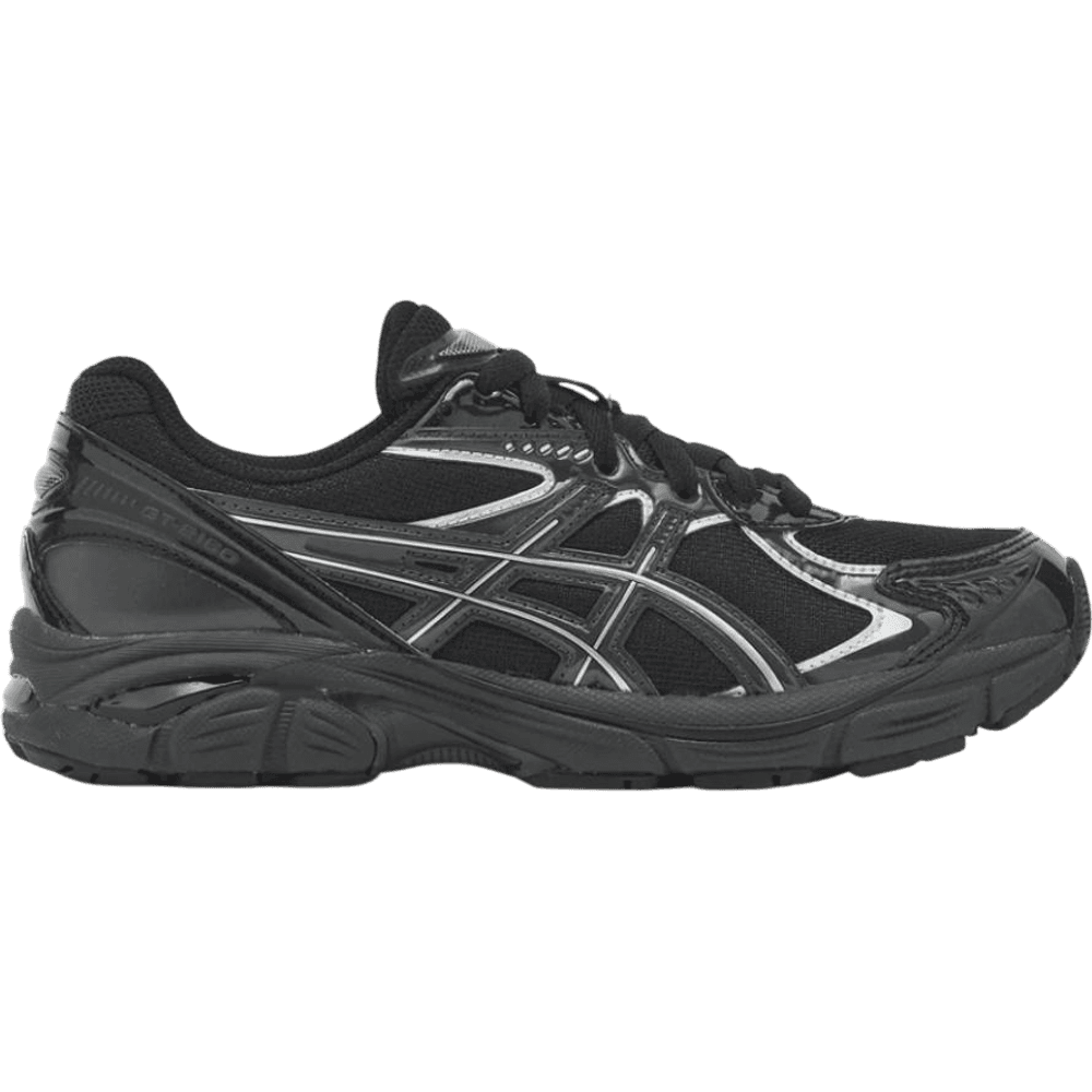 ASICS GT-2160 Black