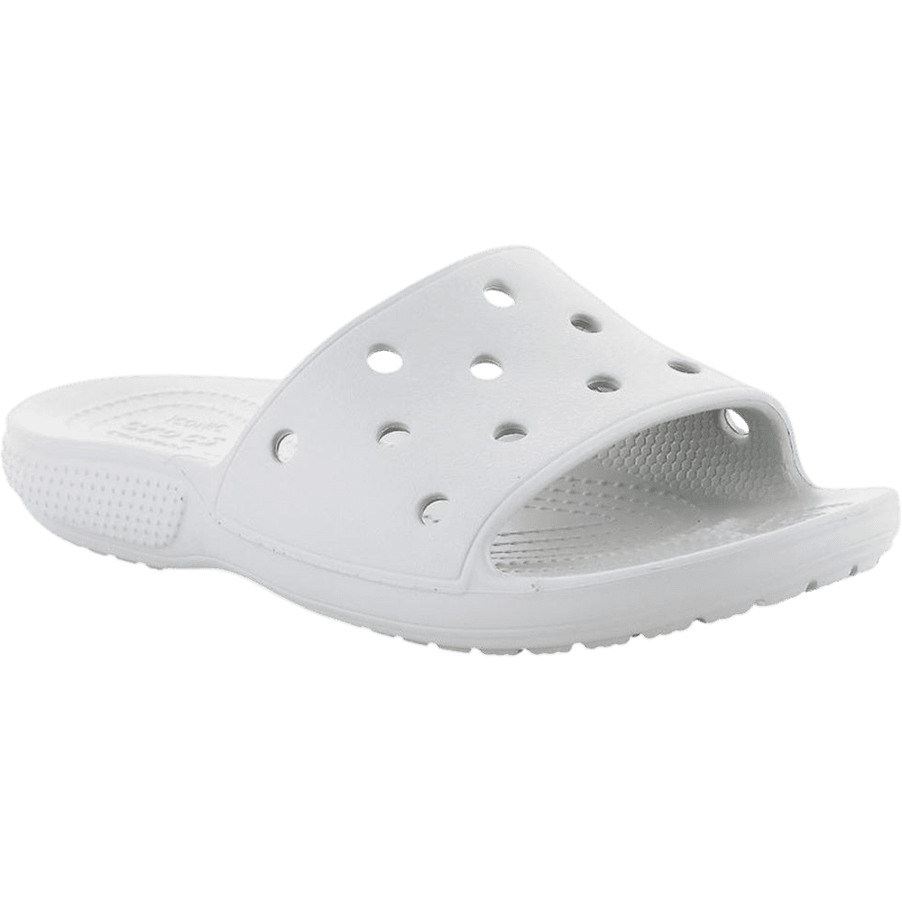 Crocs Classic Slide Atmosphere