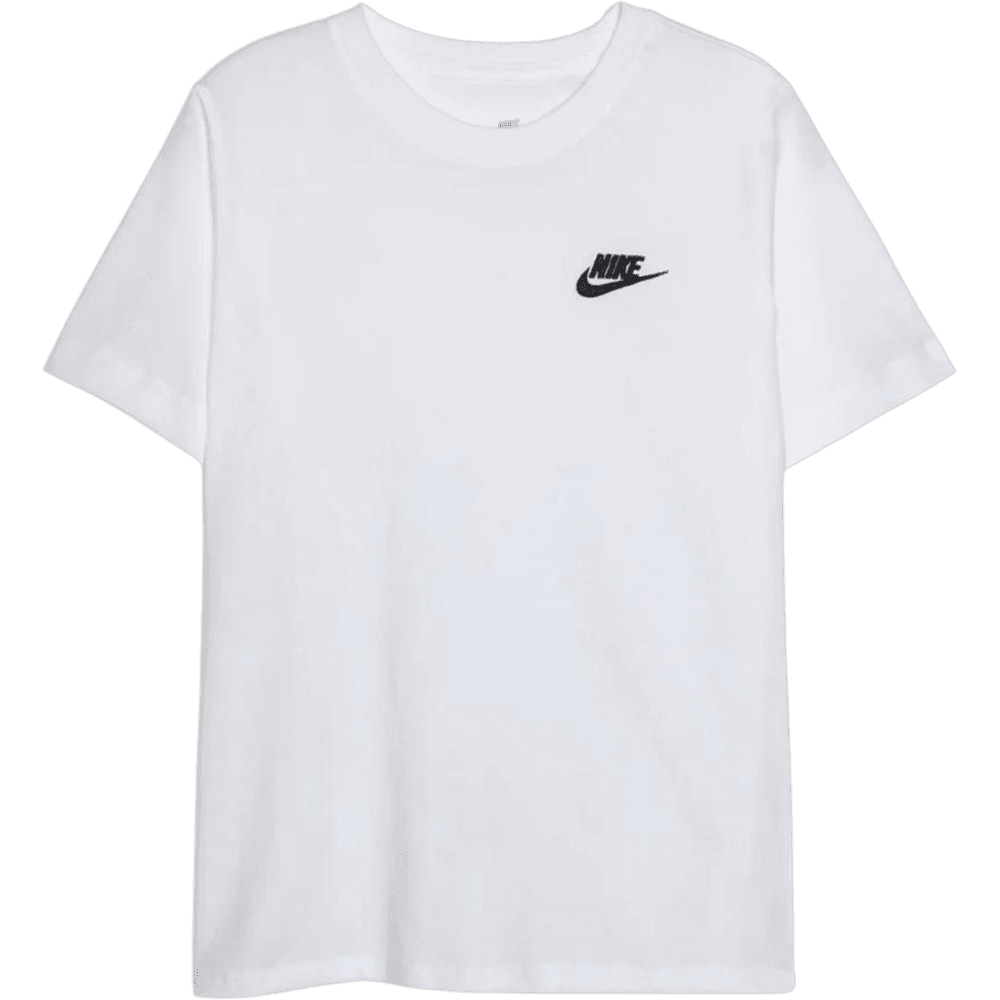 Nike Sportswear T-shirt
