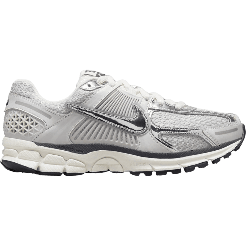 Nike Zoom Vomero 5 Photon Dust Metallic Silver (Women's)