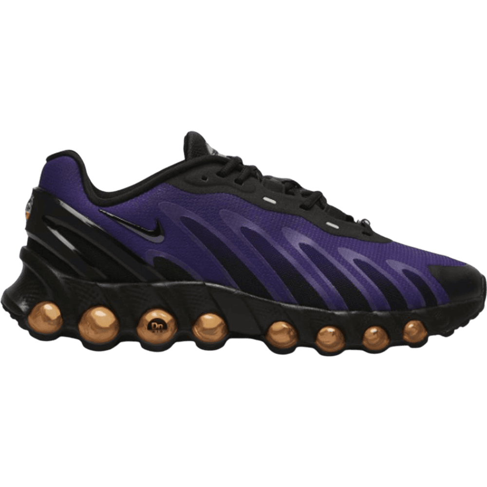 Nike Air Max DN8