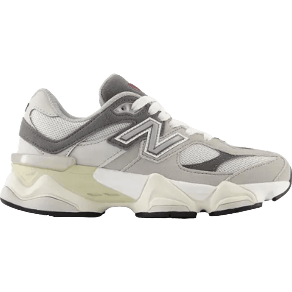New Balance 9060 Rain Cloud GS