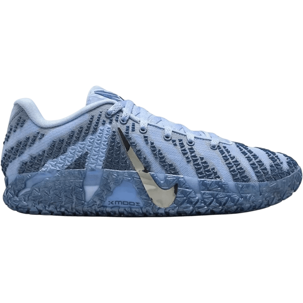 Nike Ja 3 All-Star