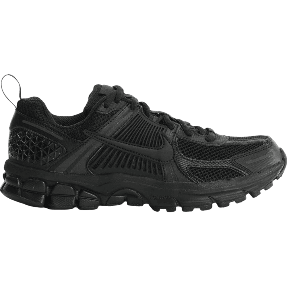 Nike Vomero 5 Black (GS)