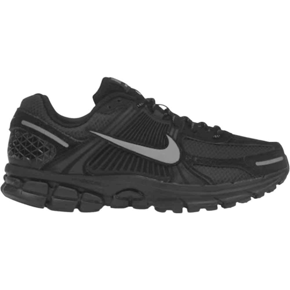 Nike Zoom Vomero 5 Black Sequoia