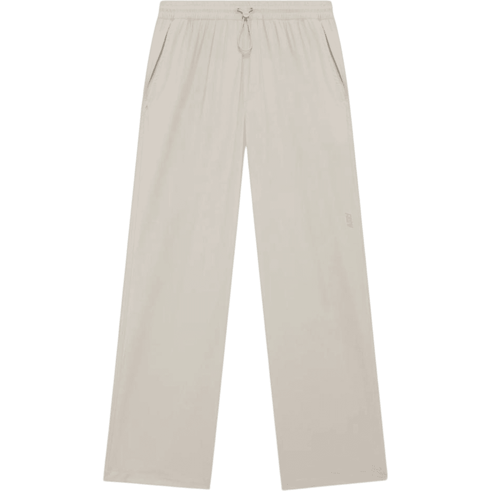 AUTRY NYLON PANTS UNISEX