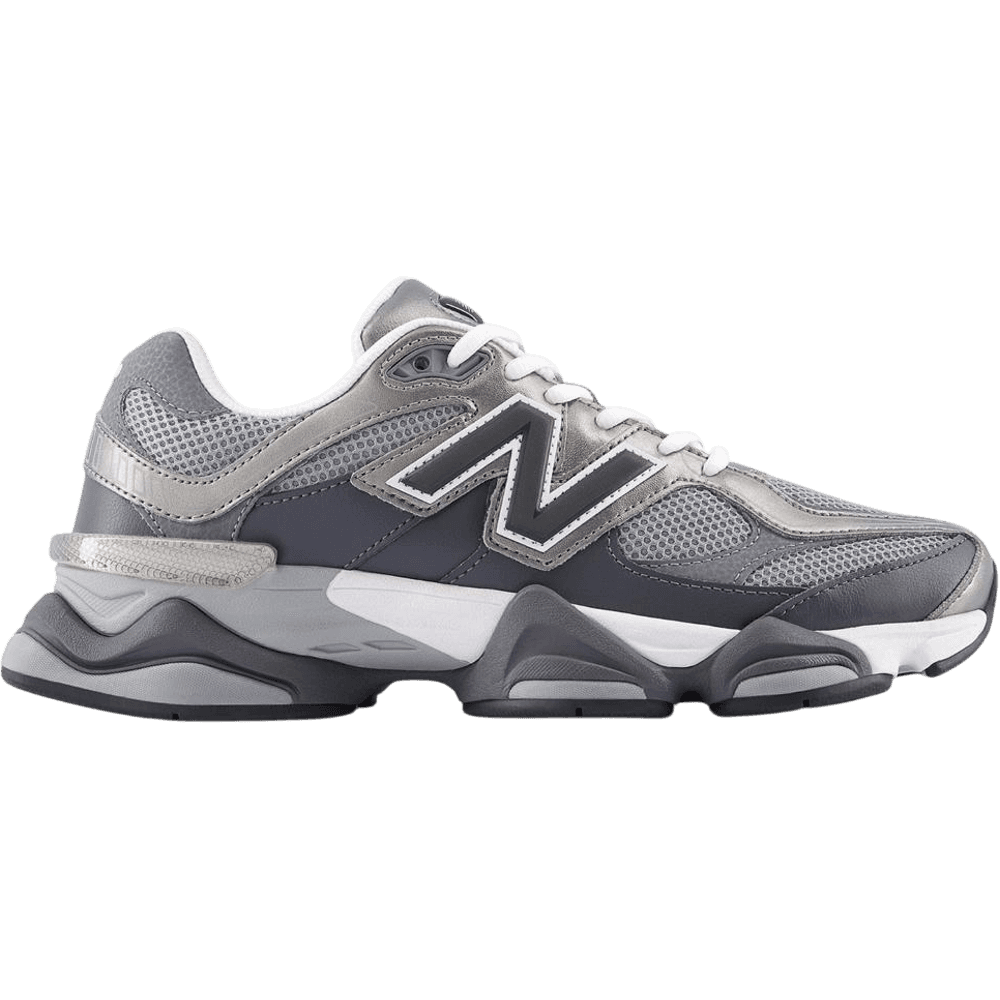 New Balance 9060 Magnet Fade