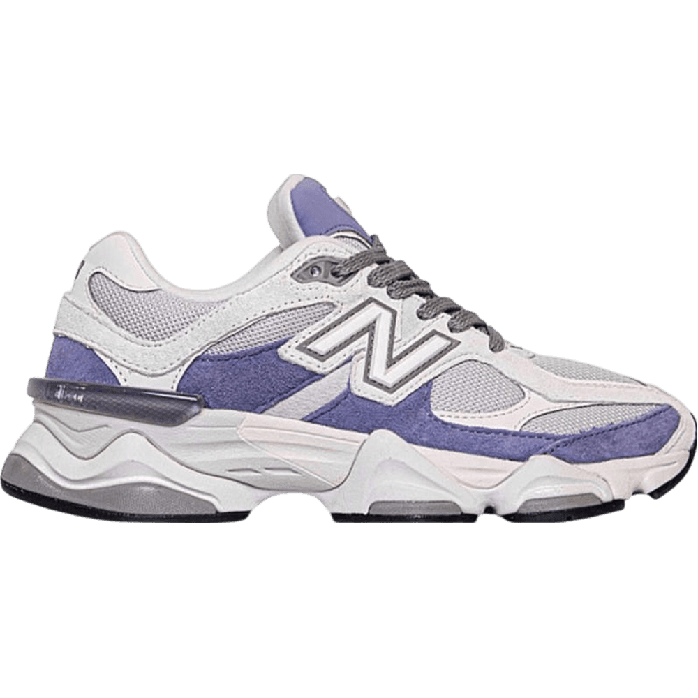 New Balance 9060 Dusk Shower Reflection