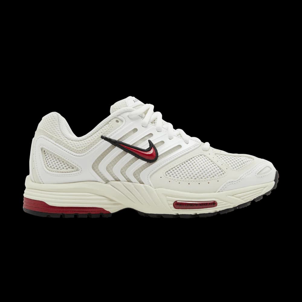 Nike Air Peg 2K5 Phantom Gym Red